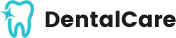 Cabinet dentaire 